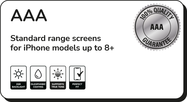 aaa-screens